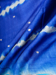 Satyavati - Manoranjitham