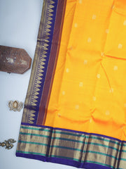 Shankarabharanam - Manoranjitham