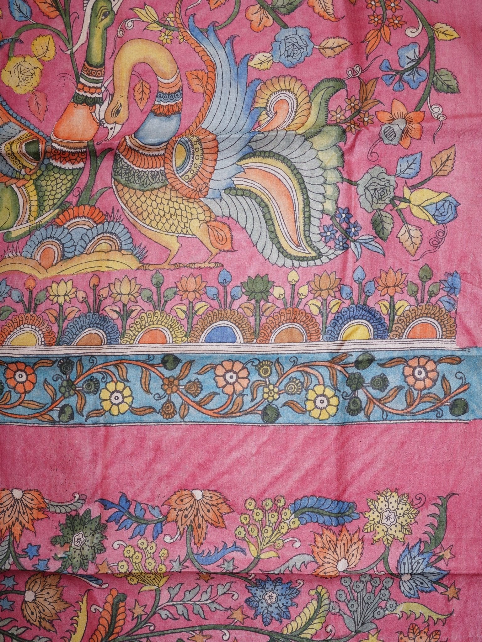 Shankari - Manoranjitham