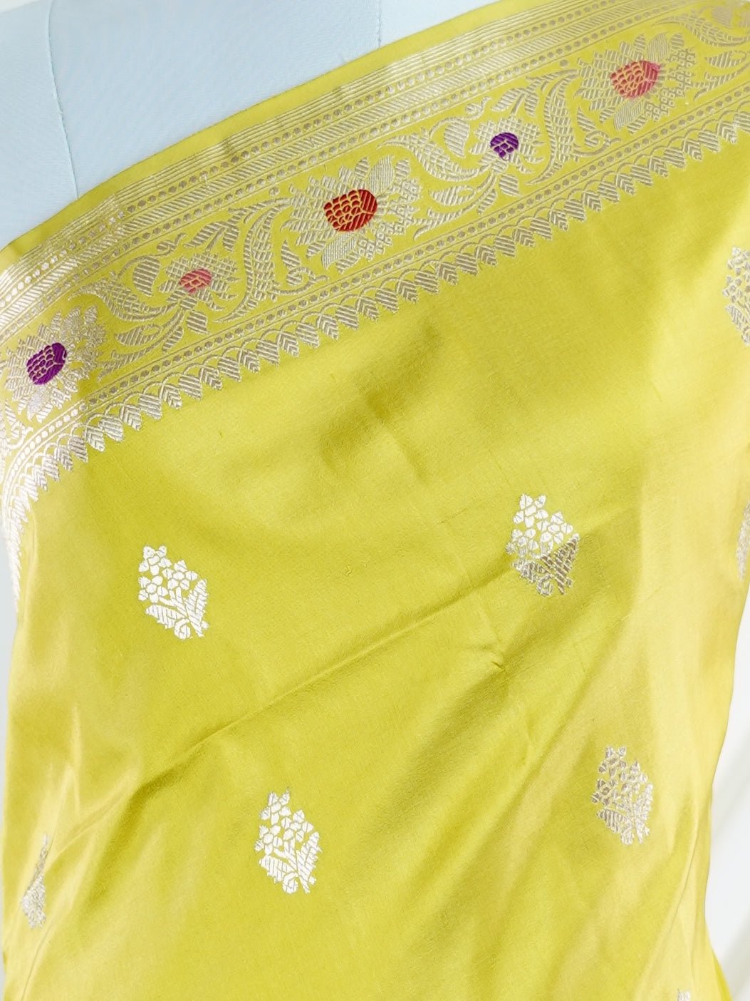 Sharadamba - Manoranjitham