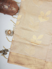 tissue Gold Kora Semi Tissue