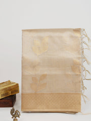 tissue Gold Kora Semi Tissue