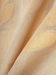tissue Gold Kora Semi Tissue