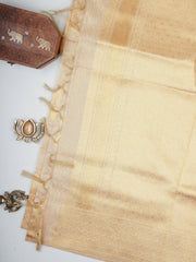 tissue Gold Kora Semi Tissue
