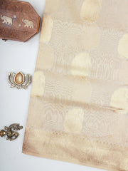 tissue Gold Kora Semi Tissue