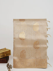 tissue Gold Kora Semi Tissue
