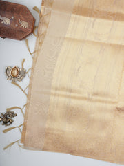 tissue Gold Kora Semi Tissue
