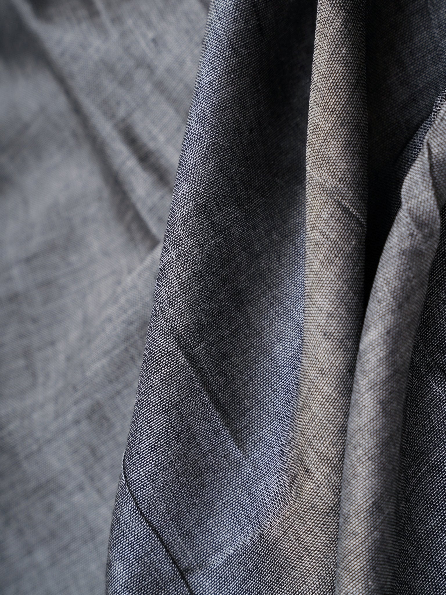 Narayanpet  100% Handspun Cotton - Manoranjitham Weaves - Handloom Store