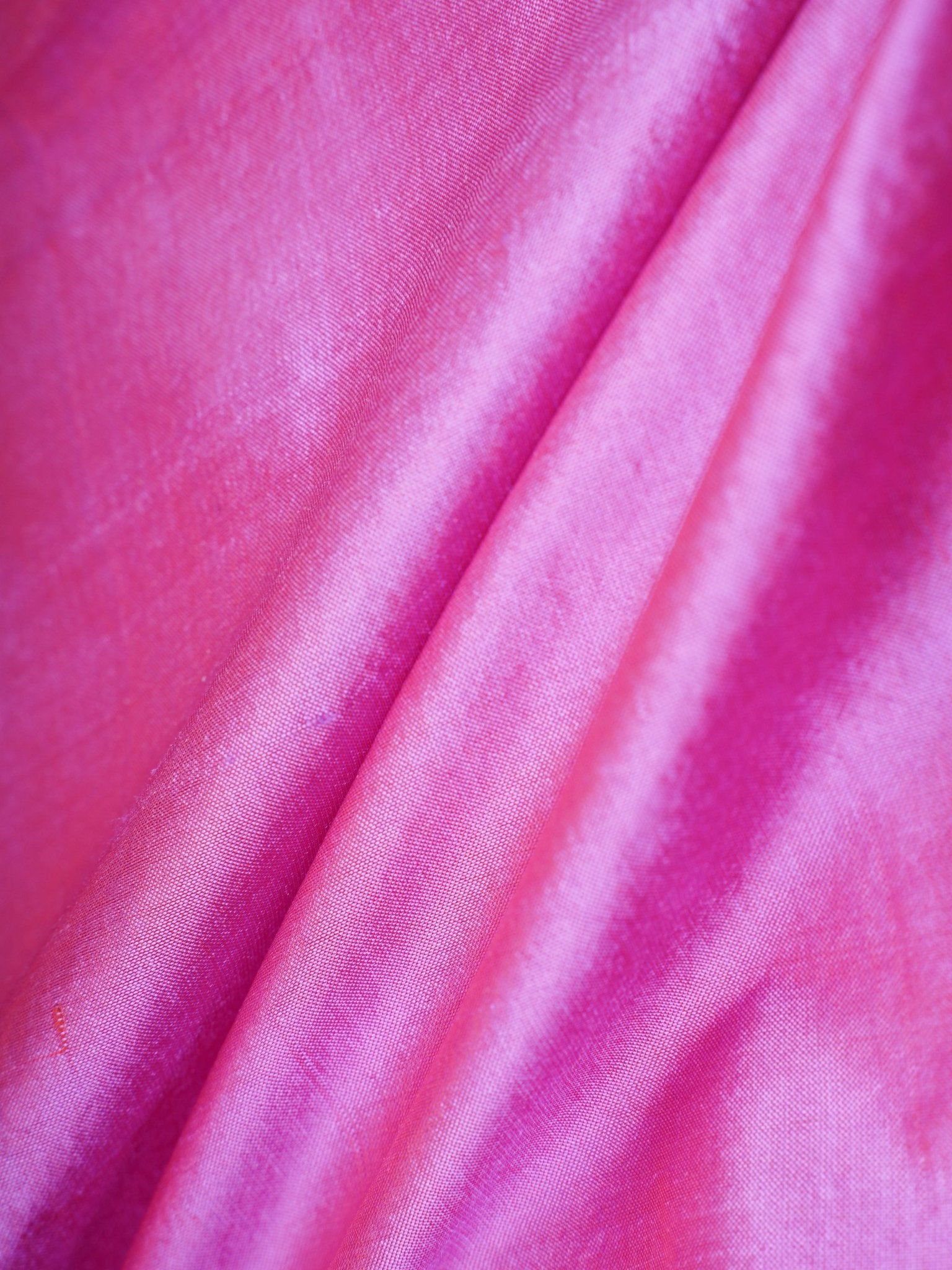 Narayanpet Lavender 100% Pure Silk  Manoranjitham Weaves - Handloom Store