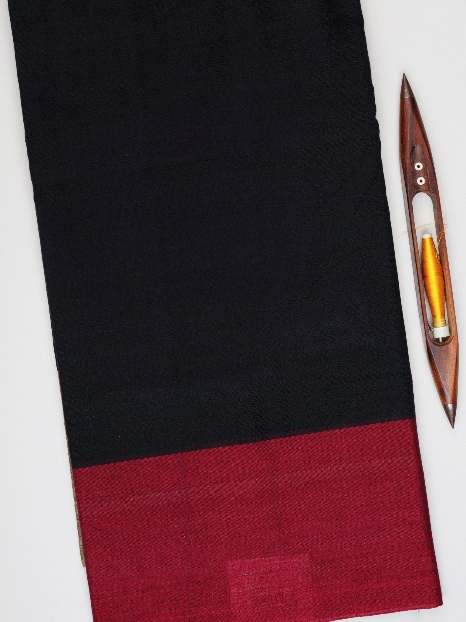 Narayanpet  100% Handspun Cotton - Manoranjitham Weaves - Handloom Store
