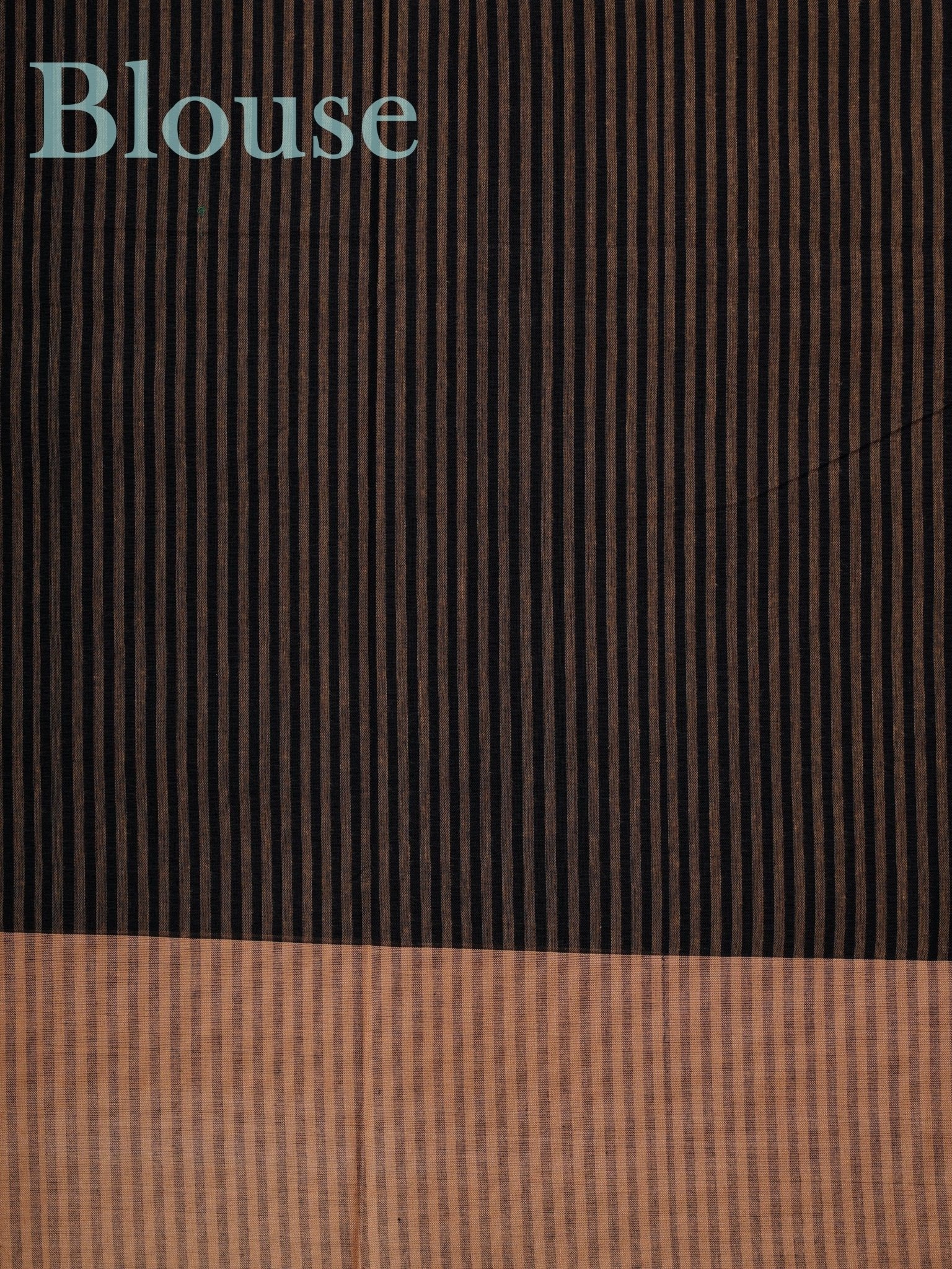 Narayanpet  100% Handspun Cotton - Manoranjitham Weaves - Handloom Store