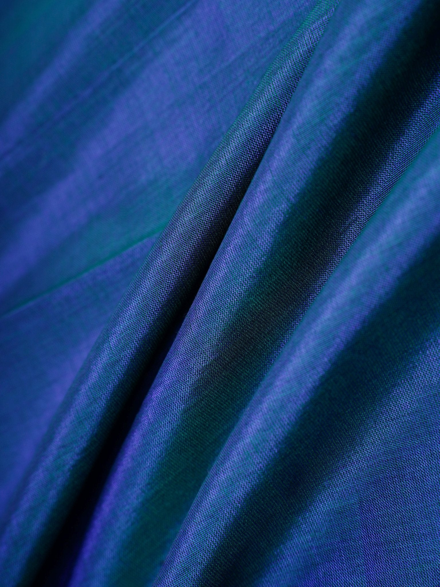 Narayanpet  100% Handspun Cotton - Manoranjitham Weaves - Handloom Store