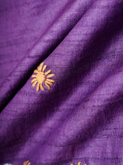 Varahi - Manoranjitham