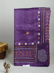 Varahi - Manoranjitham