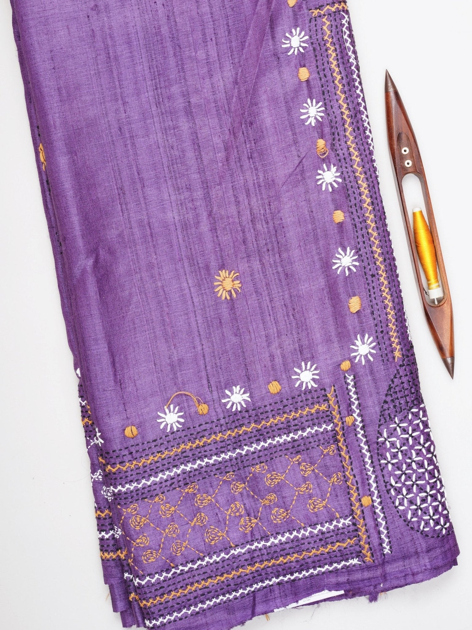 Varahi - Manoranjitham