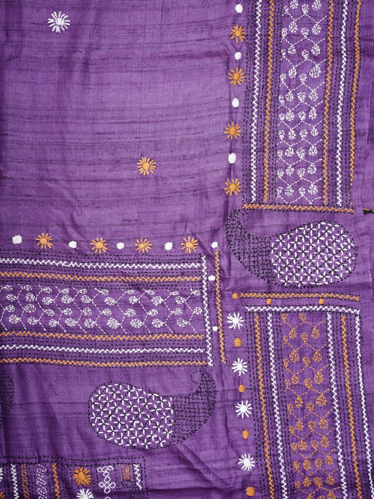 Varahi - Manoranjitham