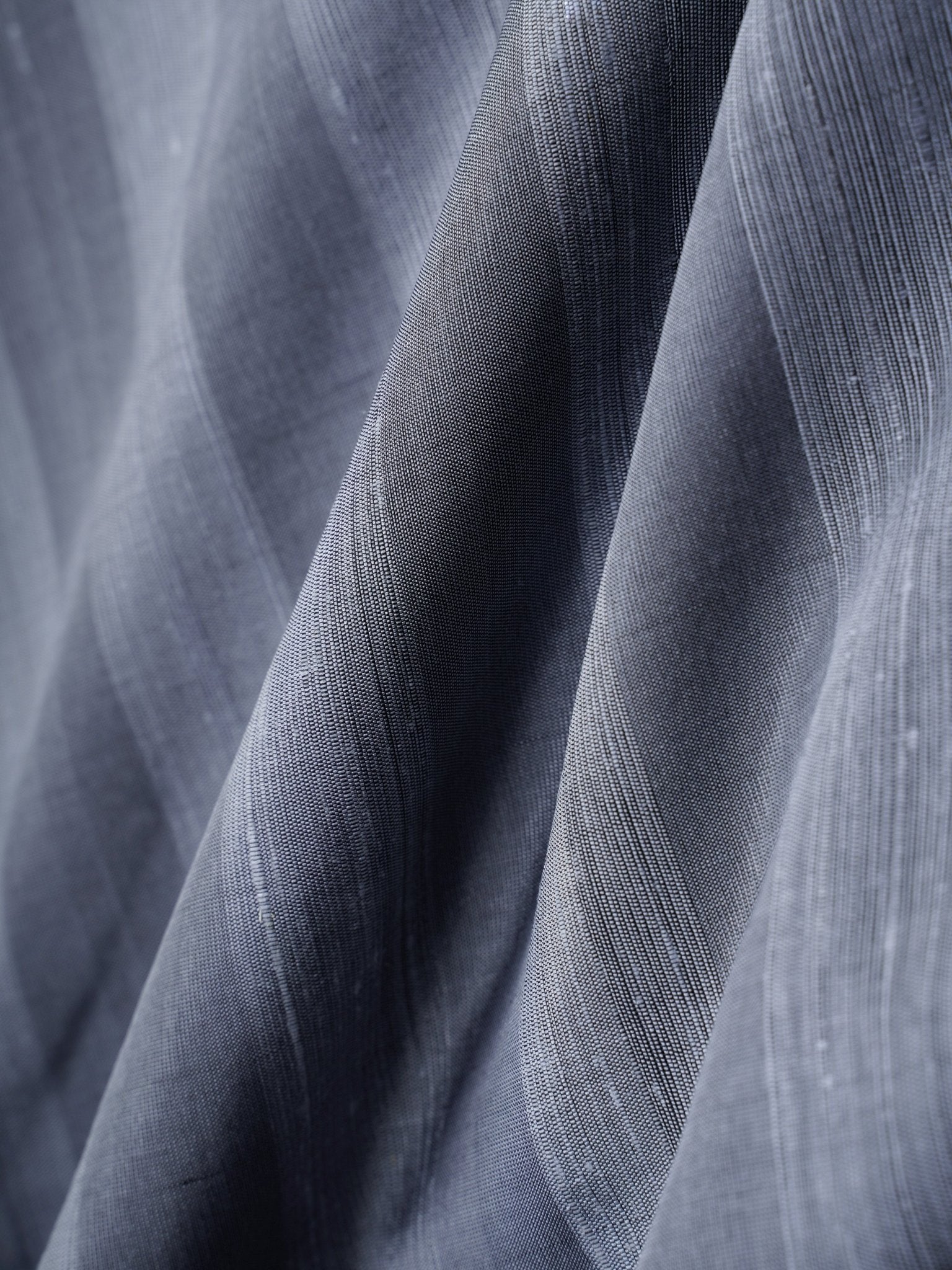 Kanchipuram Silk  100% Pure Silk  Manoranjitham Weaves - Handloom Store