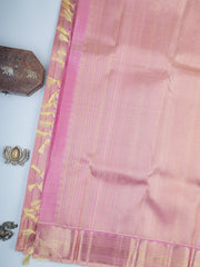 Varunapriya - Manoranjitham