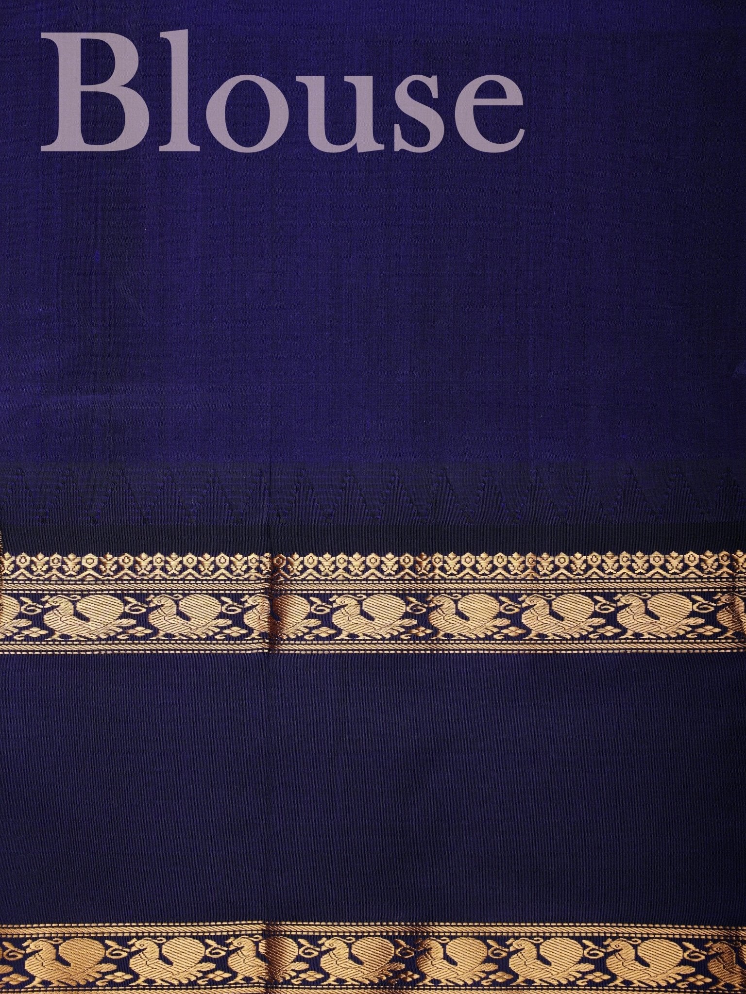 Narayanpet  100% Pure Silk  Manoranjitham Weaves - Handloom Store