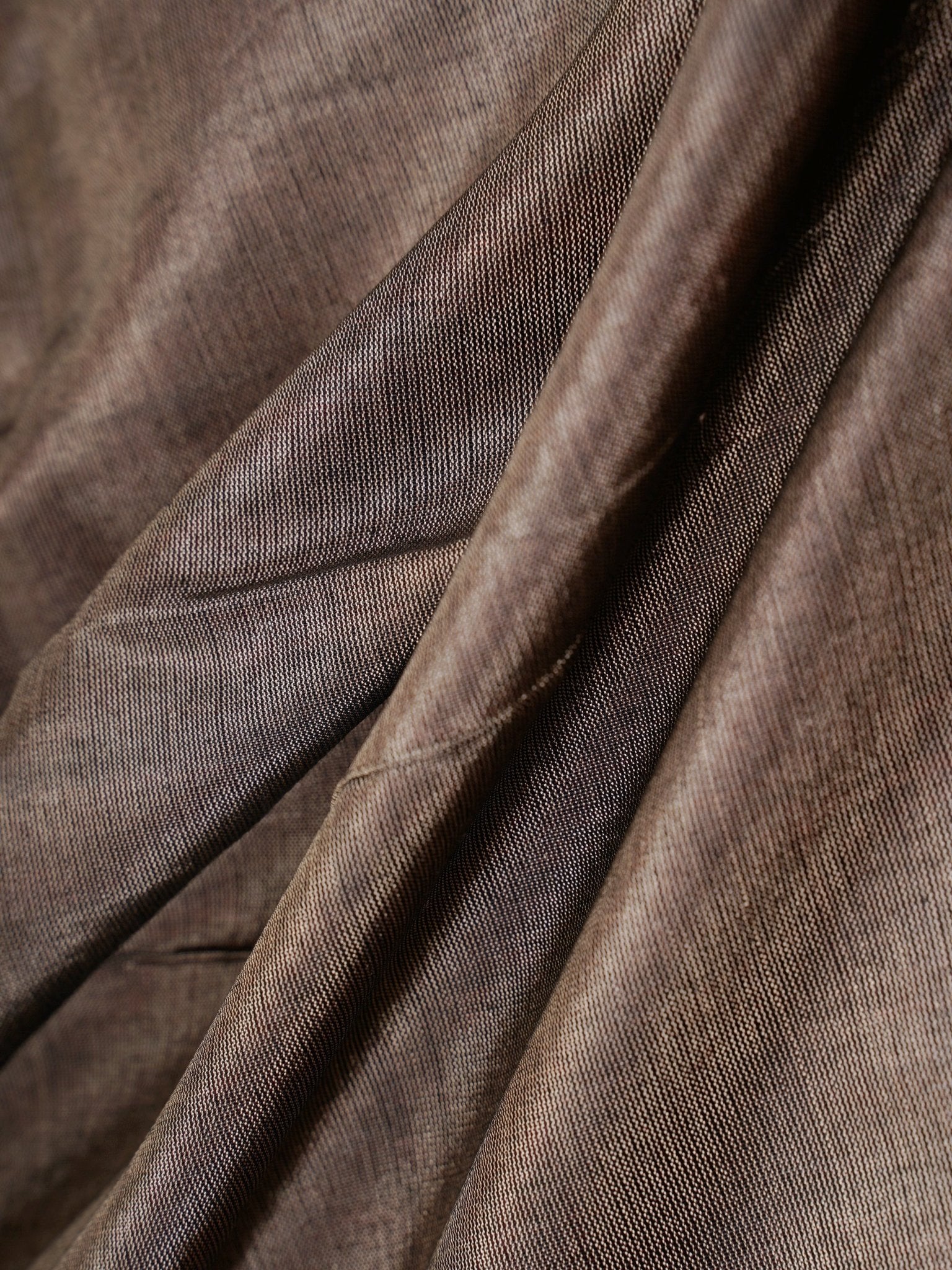 Narayanpet  100% Handspun Cotton - Manoranjitham Weaves - Handloom Store