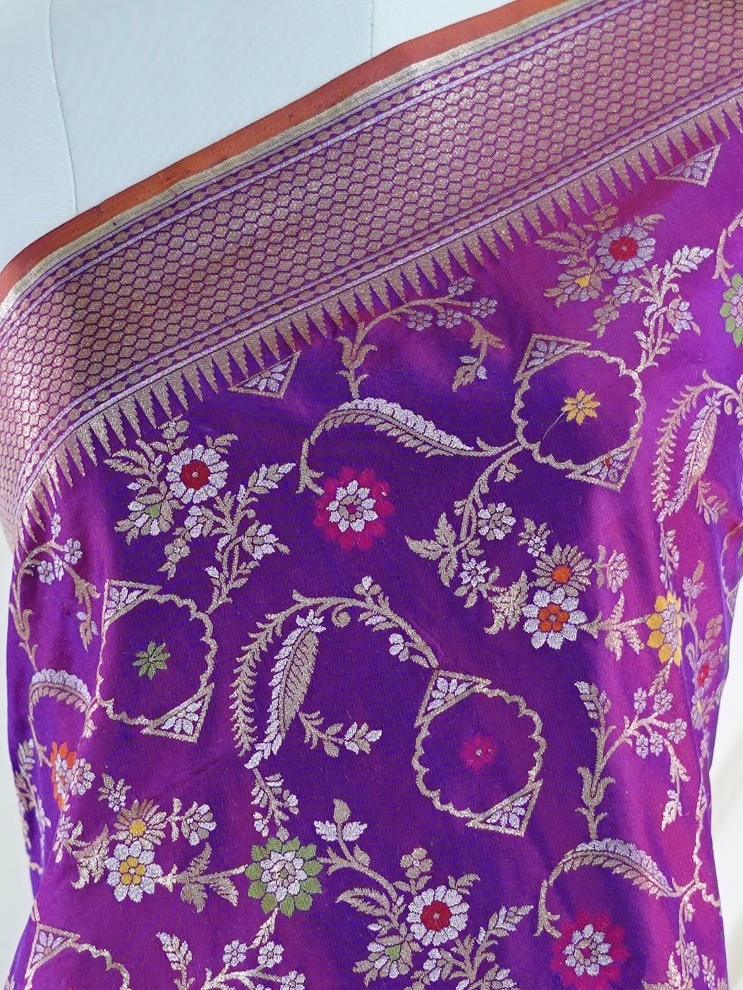 Vimalaprabha - Manoranjitham