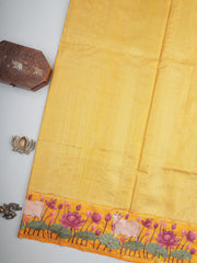 Vishalakshi - Manoranjitham