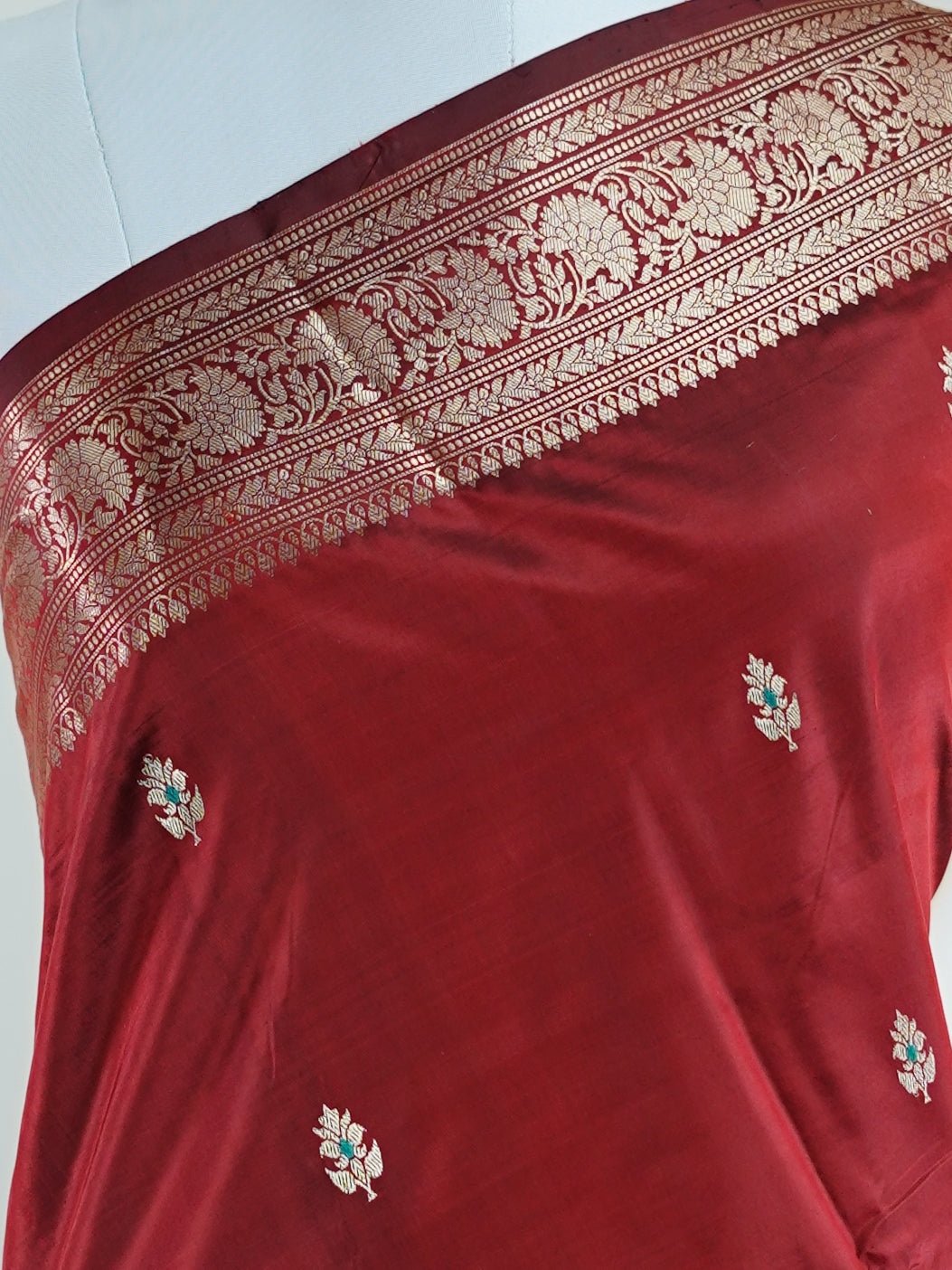 Yamini - Manoranjitham