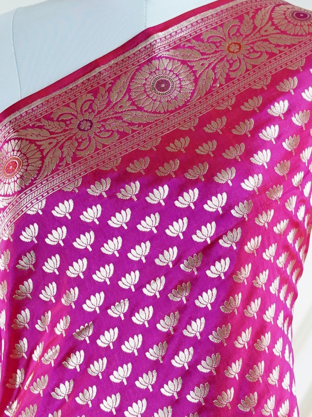 Yashomathi - Manoranjitham