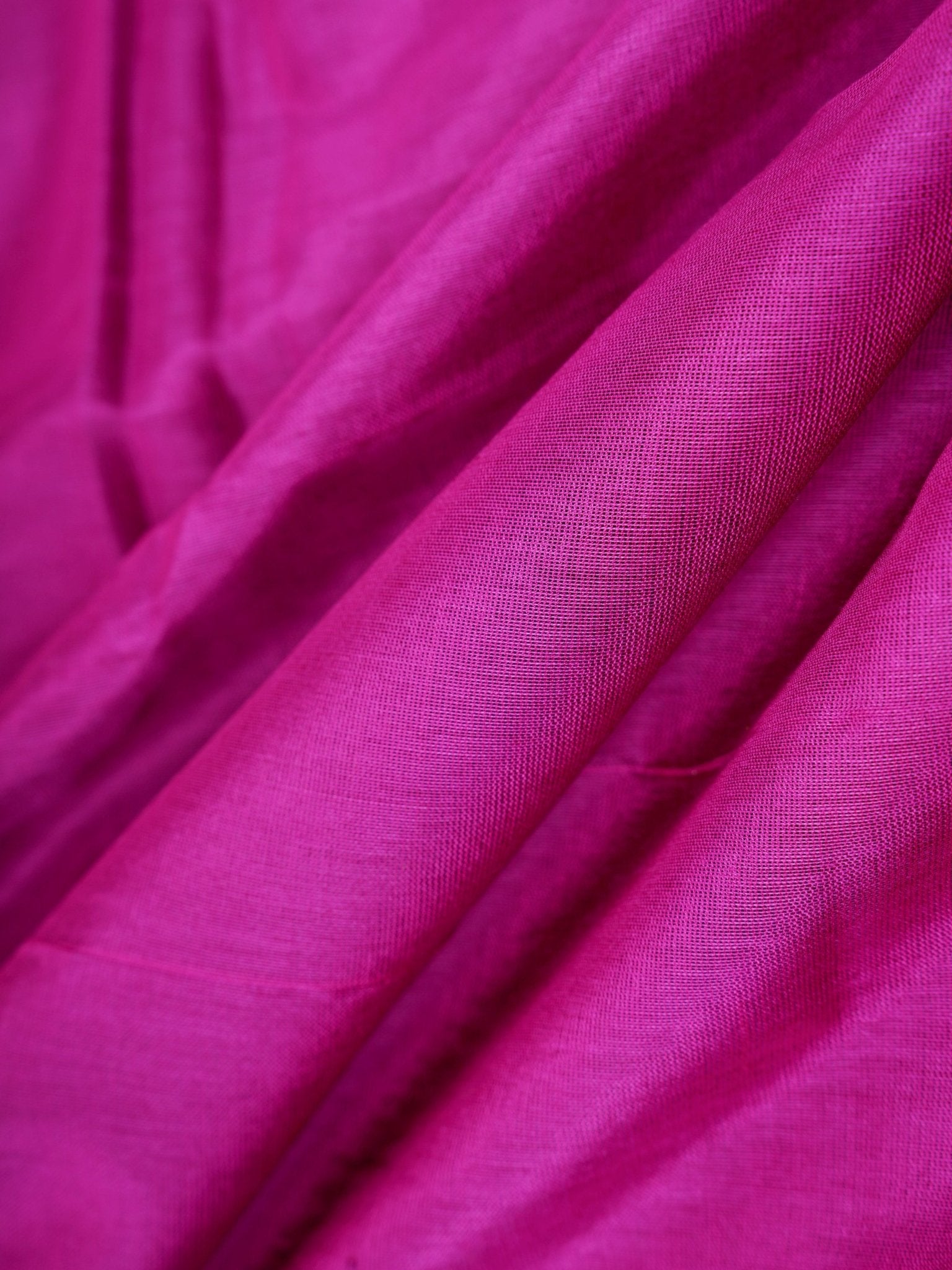 Narayanpet  100% Handspun Cotton - Manoranjitham Weaves - Handloom Store