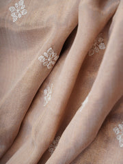 Gadwal Silk  100% Pure Silk  Manoranjitham Weaves - Handloom Store